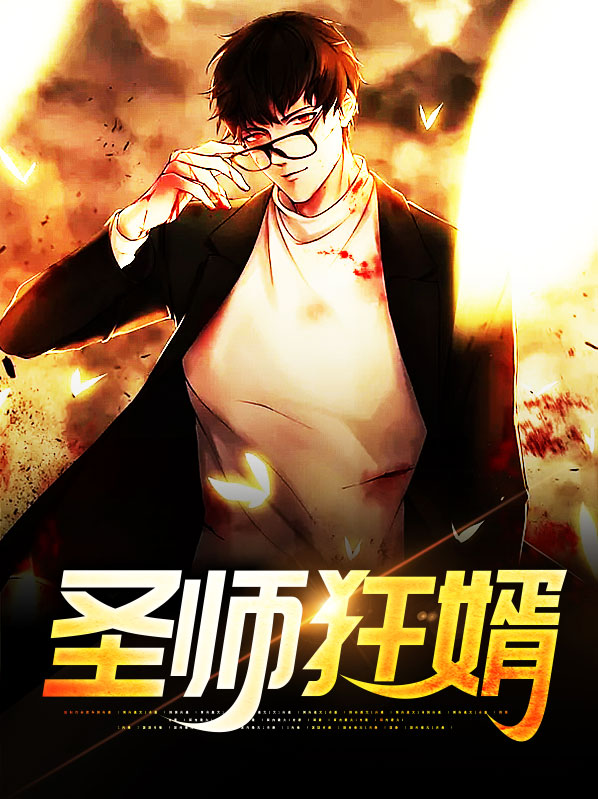 圣师狂婿全文免费阅读