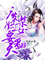 废柴嫡女要翻天元昊是谁