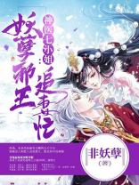 神医七小姐妖孽邪王追妻忙君凤浅