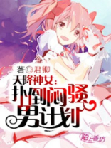 天降神女婿