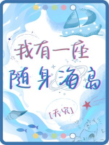 我有一座随身海岛[天灾] 百度网盘