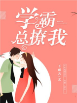 为什么我是学霸
