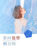 星河未曾长明