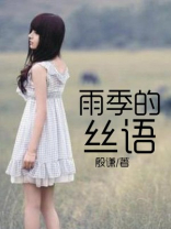 两代人的雨季推荐语