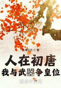 人在初唐:我与武渍饰 第519章