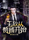 无敌赘婿逆袭记