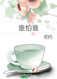 谁怕谁电视剧演员表