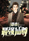 最强仙尊在都市 星略
