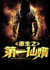 重生之至尊仙婿