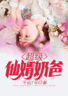 超级傻婿奶爸结局