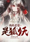 我的老婆是狐妖白九颜笔趣阁