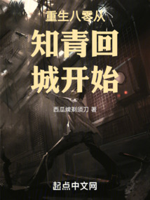 重生八零从知青回城开始下载