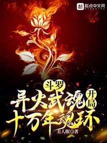斗罗:异火武魂,开局十万年魂环144