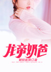 龙帝奶爸萧炫免费阅读