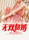 无双赘婿短剧