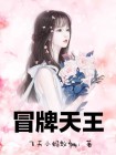 小说冒牌天王