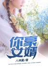 你好女婿春晚视频