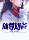 仙尊奶爸当赘婿动漫免费观看第二季