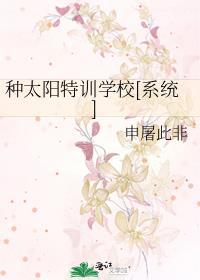 种太阳百科