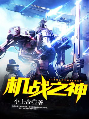 机战之神的败北