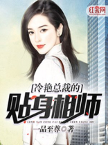 冷艳总裁的贴身兵
