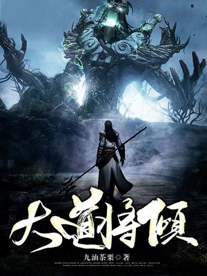 剑倾大道小说