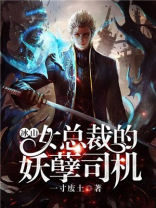 冰山女总裁的妖孽司机简介