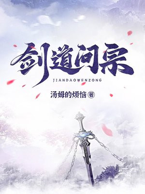 剑道问仙 小说