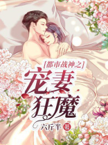 都市之战神狂婿百度百科