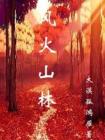风林火山之飞影必杀术