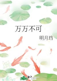 万万不可明月讲的什么内容