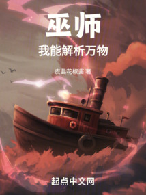巫师:我能解析万物塞