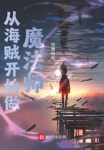 从海贼开始做魔法师无防盗