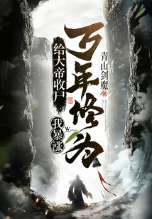 给大帝收尸我暴涨万年修为境界划分