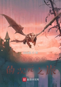 从龙族开始的次元之旅笔趣阁