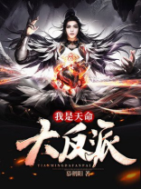 我是天命大反派小说免费阅读