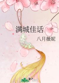 满城佳话 小说