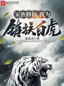 家族修仙从筑基开始的小说