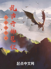 完美之混沌仙王