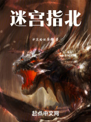 迷宫指什么