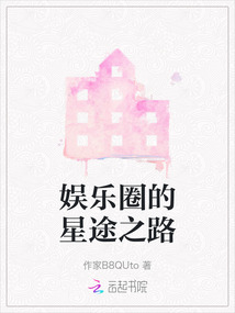 娱乐圈小说新途
