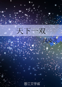 天下一双打一数字