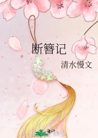 断簪记