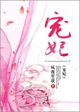 宠妃(复仇文)