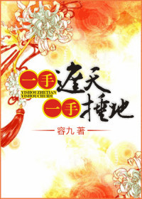 一手捶地,一手遮天主要讲什么