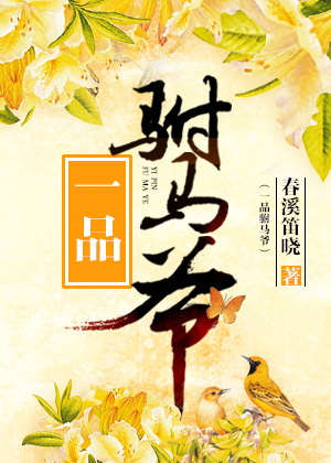 一品驸马爷百度网盘
