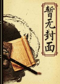 阿南起飞电视剧第48集