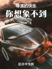 导演的快乐你想象不到什么