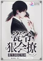 重生国民男神:瓷爷,狠会撩! 百度网盘