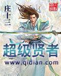 超级贤者 小说